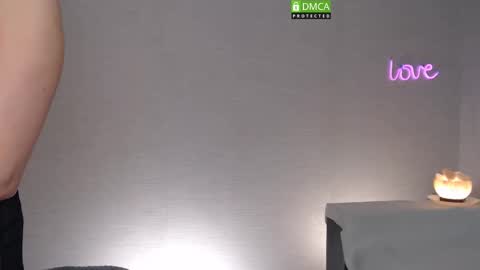 Snapshot of scarlet_sweety chatting on 02/07/26, 04:54 scarlet_sweety online show from 02/07/26, 04:54