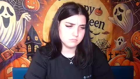 ScarletCargo online show from 11/01/25, 12:07