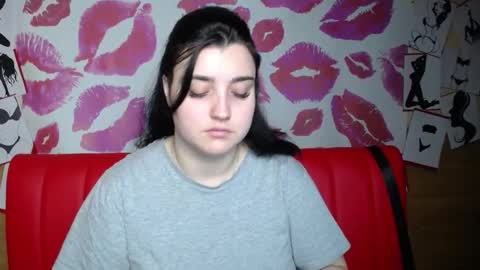 ScarletCargo online show from 11/23/25, 06:13