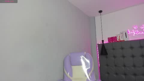 scarlet online show from 07/29/26, 04:54