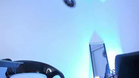 Snapshot of scarletdavis_ chatting on 01/31/26, 07:11 Scarlet Dayana online show from 01/31/26, 07:11