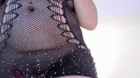 Snapshot of scarletdavis_ chatting on 04/24/26, 12:07 Scarlet Dayana online show from 04/24/26, 12:07