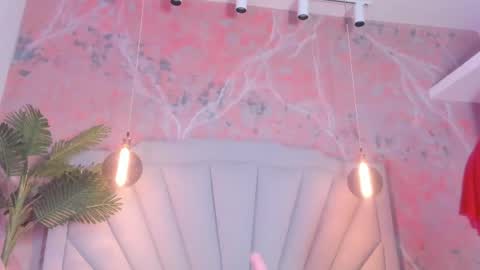 Snapshot of scarletdavis_ chatting on 05/07/26, 12:10 Scarlet Dayana online show from 05/07/26, 12:10