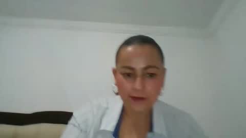 Snapshot of scarletglow1 chatting on 12/05/25, 12:08 scarletglow1 online show from 12/05/25, 12:08