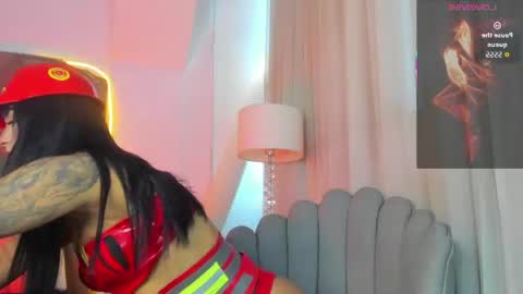              online show from 06/29/26, 07:58