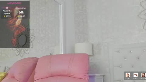              online show from 07/12/26, 02:08