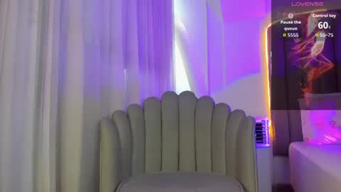              online show from 07/22/26, 07:49