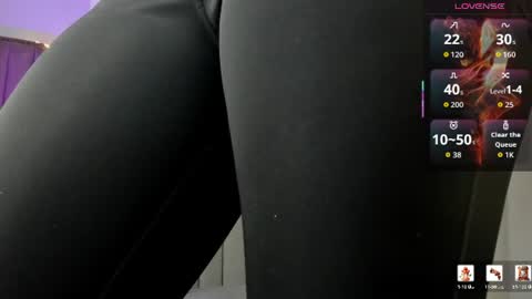              online show from 07/28/26, 08:23