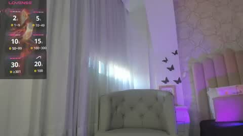              online show from 08/01/26, 12:37
