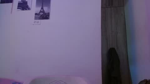 scarleth_69_ online show from 06/25/26, 02:32