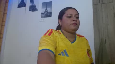 scarleth_69_ online show from 07/07/26, 04:00