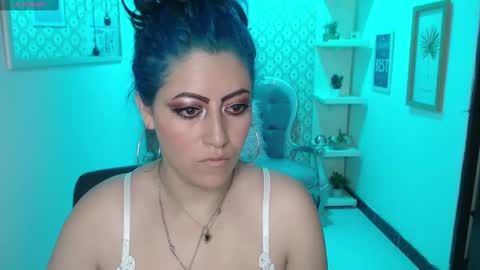 Scarleth online show from 03/05/25, 02:57