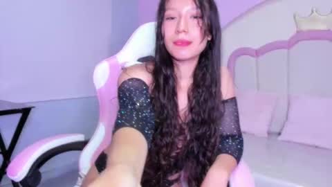 Snapshot of scarleth_dulce chatting on 03/12/26, 07:53 Scarlth online show from 03/12/26, 07:53