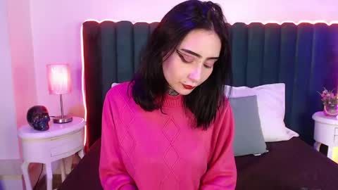 Snapshot of scarleth_fg_ chatting on 05/14/26, 11:11 Scarleth online show from 05/14/26, 11:11