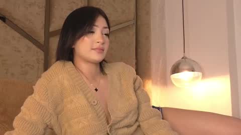 Scarleth  online show from 09/15/25, 03:39