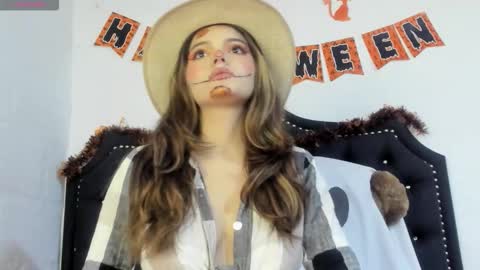    online show from 10/26/25, 09:04