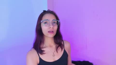 I am  Scarleth  Check mi profile online show from 01/10/25, 11:54