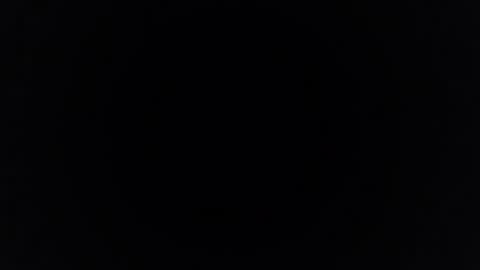 Snapshot of scarleth_shadow chatting on 10/26/25, 11:31 SCARLETH online show from 10/26/25, 11:31