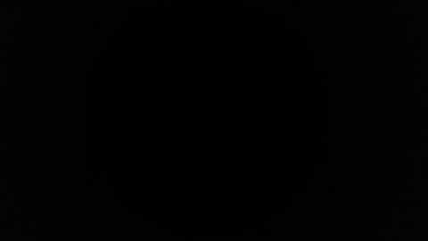 SCARLETH online show from 11/01/25, 12:12