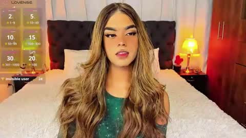 scarleth_sweety online show from 01/11/25, 11:13