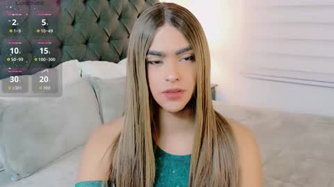 scarleth_sweety online show from 12/02/25, 01:22