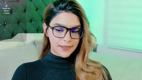 scarleth_sweety online show from 02/28/26, 02:01