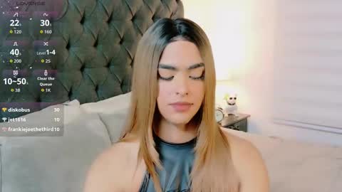 scarleth_sweety online show from 03/02/26, 05:08