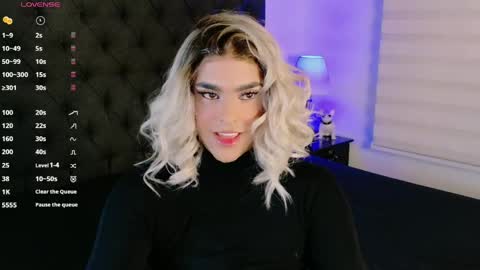 scarleth_sweety online show from 06/08/26, 11:27