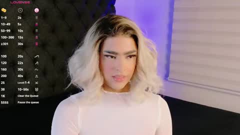 scarleth_sweety online show from 07/02/26, 04:18