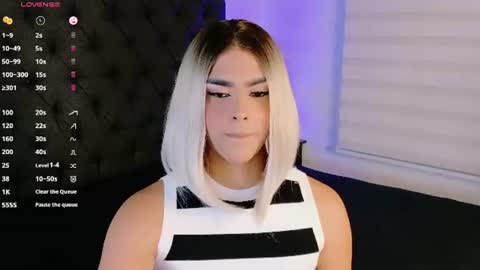scarleth_sweety online show from 07/24/26, 02:31