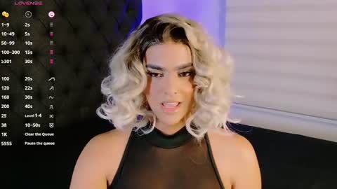 scarleth_sweety online show from 07/28/26, 02:40