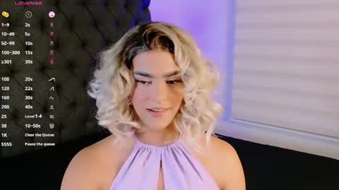 scarleth_sweety online show from 07/29/26, 02:32