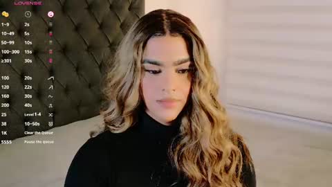 scarleth_sweety online show from 07/31/26, 02:44