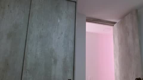  Scarleth  online show from 01/28/25, 07:32