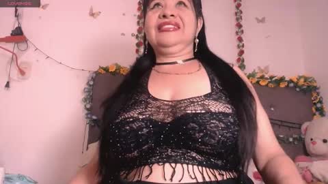 scarlethh hott online show from 03/15/26, 11:05