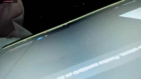 Snapshot of scarlethoot_ chatting on 10/03/25, 11:40 S C A R L E T online show from 10/03/25, 11:40