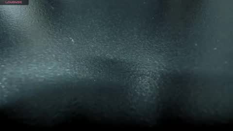 Snapshot of scarlethoot_ chatting on 10/08/25, 12:03 S C A R L E T online show from 10/08/25, 12:03