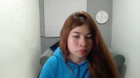 scarlethsexy69 online show from 11/20/25, 04:51