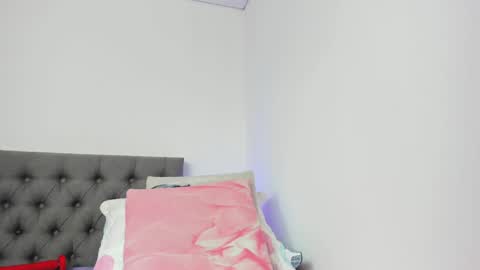 SOFI online show from 12/10/24, 06:28