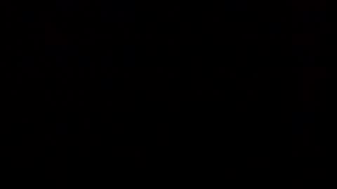 Snapshot of scarletjonesx chatting on 03/06/25, 06:48 Denis online show from 03/06/25, 06:48