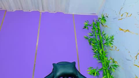 Snapshot of scarletjonesx chatting on 09/27/25, 01:43 Denis online show from 09/27/25, 01:43