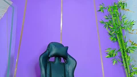 Denis online show from 10/15/25, 11:38