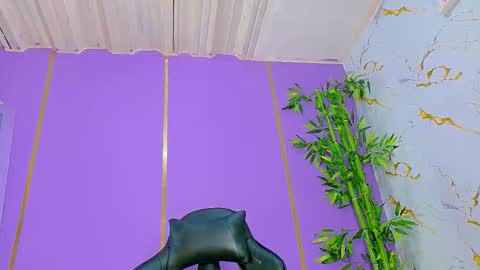 Snapshot of scarletjonesx chatting on 11/02/25, 11:07 Denis online show from 11/02/25, 11:07