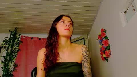 Denis online show from 02/04/26, 02:39