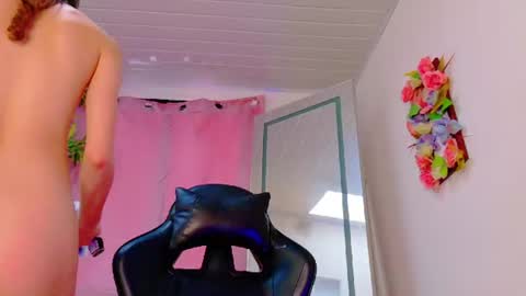 Denis online show from 06/24/26, 08:30