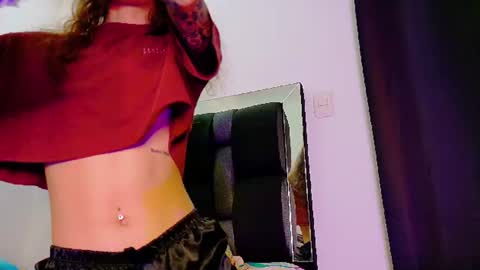 Denis online show from 07/23/26, 06:39