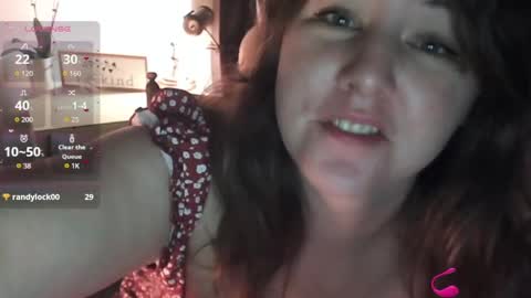 Snapshot of scarletmaroon chatting on 05/27/26, 07:16 ScarletMaroon online show from 05/27/26, 07:16
