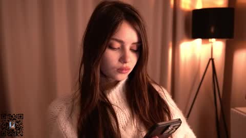 Snapshot of scarletmore chatting on 03/03/25, 08:32 Scarlet online show from 03/03/25, 08:32