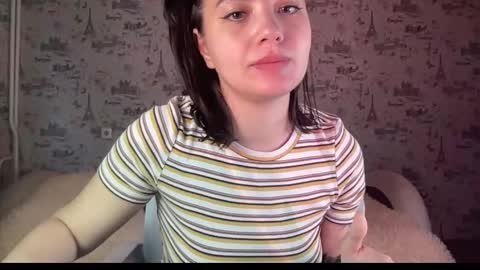 scarletpetal online show from 09/23/25, 10:51