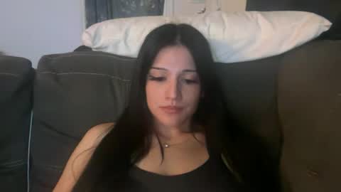 scarlet skyee online show from 06/24/26, 12:42